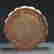 item-136452037=5