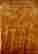 item-136452040=5