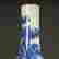 item-136452064=2