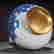 item-136452064=8