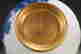 item-136452064=9