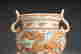 item-136452098=2