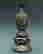 item-136452106=10