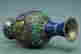 item-136452106=13