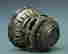 item-136452106=15
