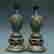 item-136452106=2