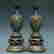 item-136452106=3
