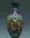 item-136452106=6