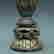 item-136452106=7