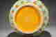 item-136452180=8