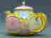 item-136452181=3