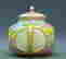 item-136452181=4