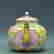 item-136452181=6