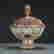 item-136452196=3
