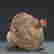 item-136452196=4