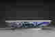 item-134580126=5