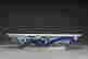 item-134580126=6
