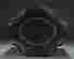 item-135687242=12