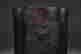 item-135687242=2