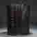 item-135687242=4