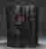 item-135687242=6