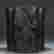 item-135687242=7