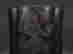 item-135687242=8