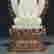 item-135687244=3