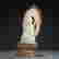 item-135687244=4