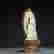 item-135687244=5