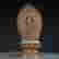 item-135687244=6