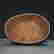 item-135687244=7
