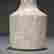 item-135687285=3