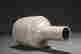item-135687285=5