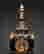 item-135687302=2