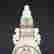 item-135687306=7