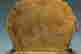 item-135687483=10