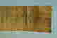 item-135687483=15