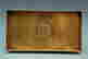 item-135687483=17