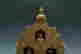 item-135687483=2