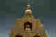 item-135687483=3