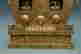 item-135687483=5