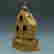 item-135687483=6