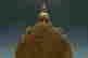 item-135687483=8