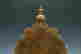item-135687483=9