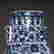 item-135687574=2