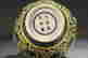 item-135687584=9