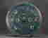 item-135687602=2
