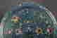 item-135687602=3