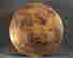 item-135687602=6